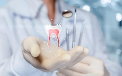 Devitalizzazione: cosa succede al dente e come mantenerlo sano