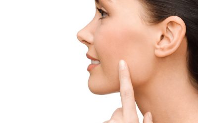 La mucosa orale: il mantello protettivo della bocca