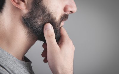 Quando l’ascesso diventa fistola: sintomi, cause e cure