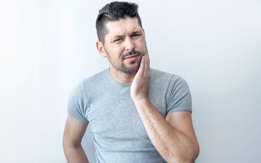 Fistola dentale: tutto ciò che devi sapere su questa lesione orale