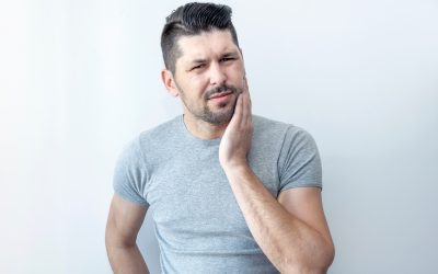 Fistola dentale: tutto ciò che devi sapere su questa lesione orale