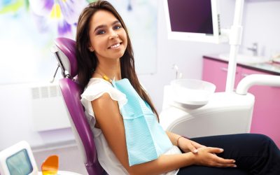 Danno al nervo alveolare inferiore: cause, sintomi e tempi di recupero