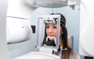TAC Cone Beam dentale: l’esame 3D fondamentale per la diagnosi odontoiatrica